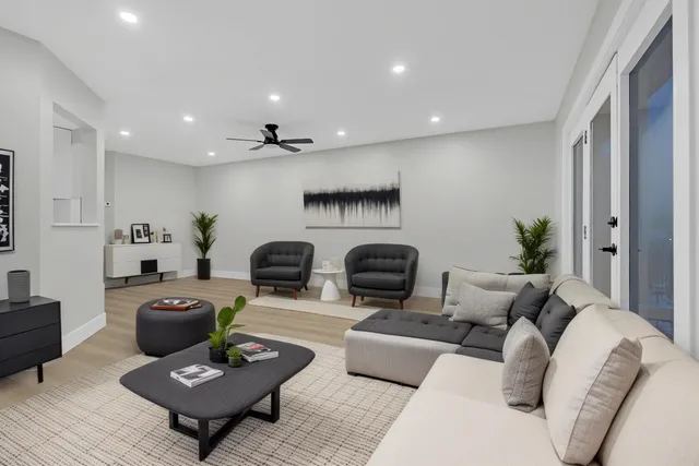 $265,000 | 10347 Dearlove Road, Unit 302, Glenview, IL 60025