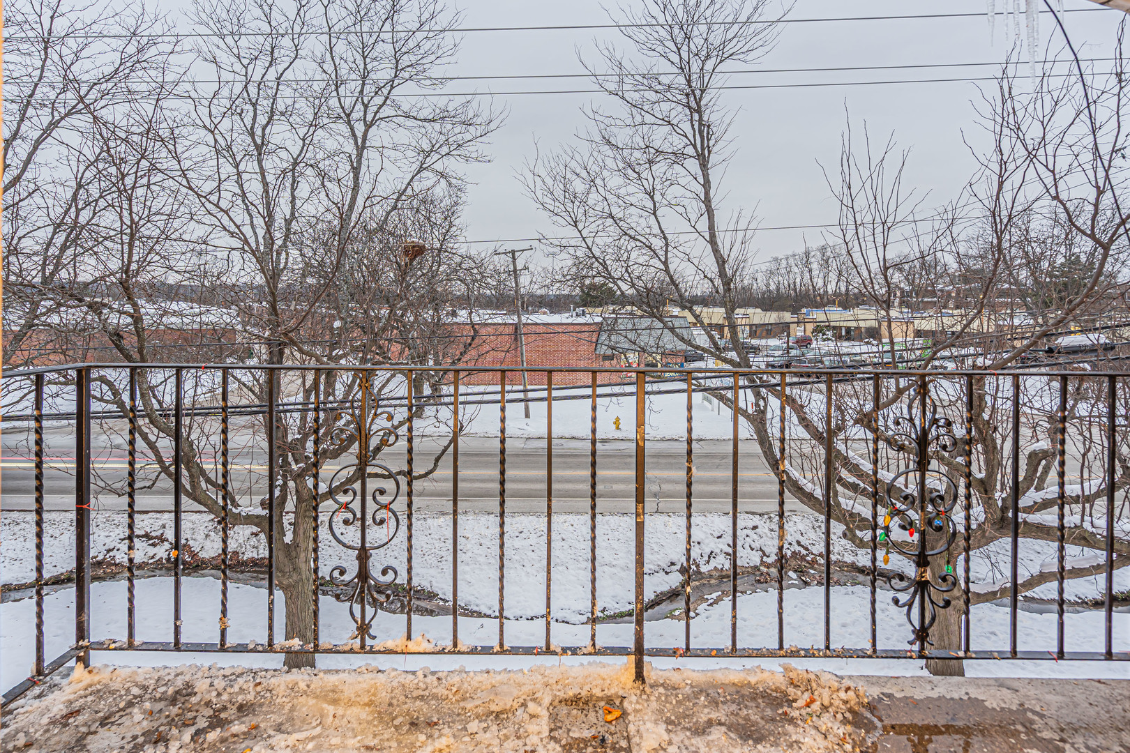 10347 Dearlove Road, Unit 302 Glenview, IL 60025 - Photo 25 of 26