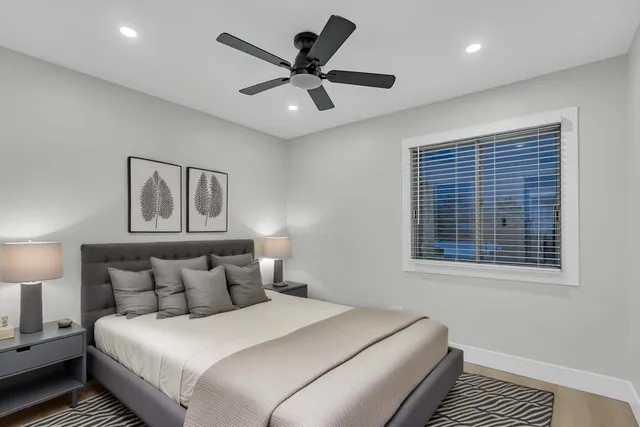 $265,000 | 10347 Dearlove Road, Unit 302, Glenview, IL 60025