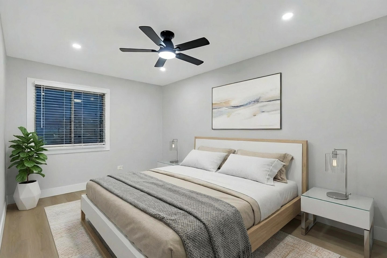 10347 Dearlove Road, Unit 302 Glenview, IL 60025 - Photo 5 of 26