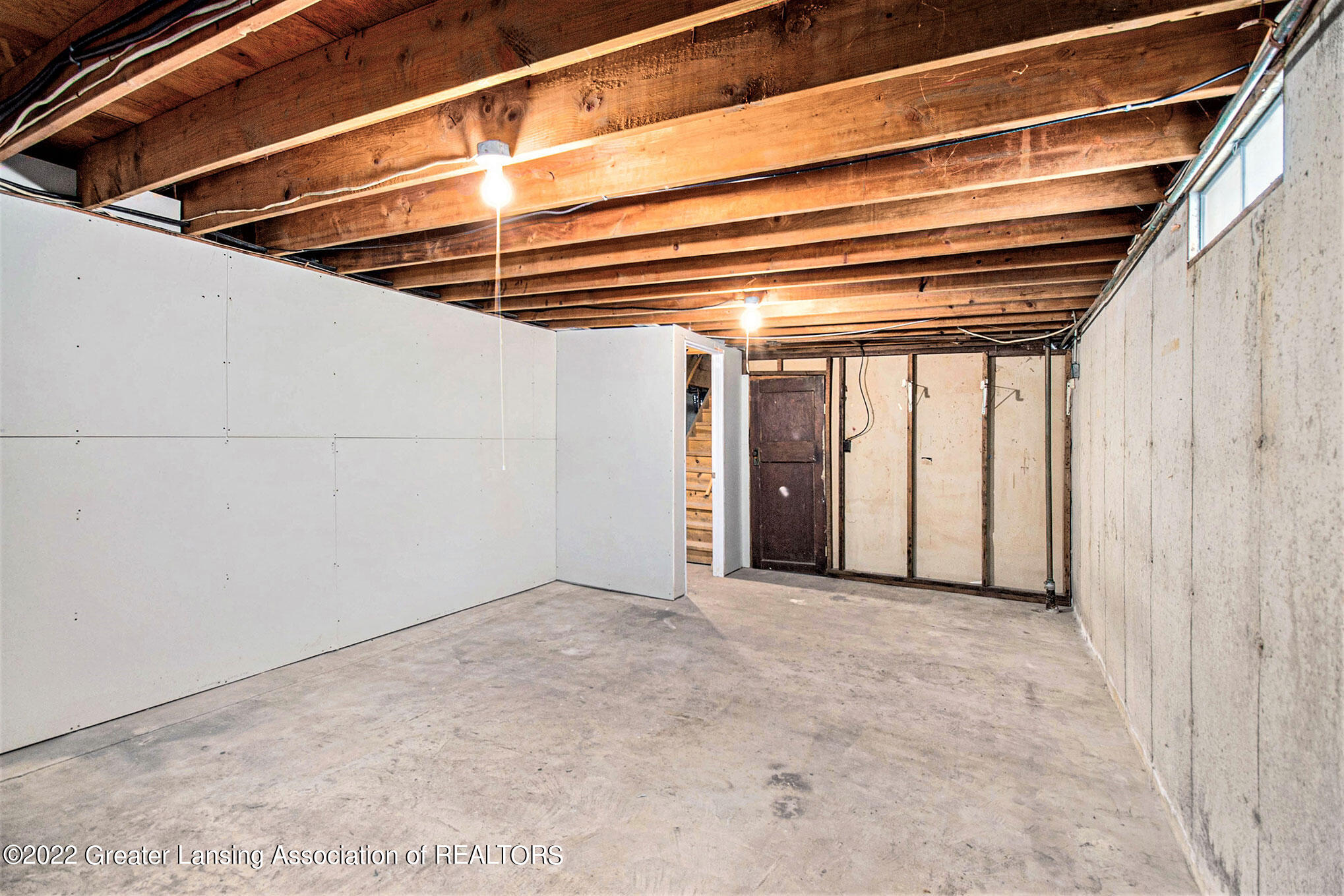 117 East Cavanaugh Road Lansing, MI 48910 - Photo 13 of 21 13