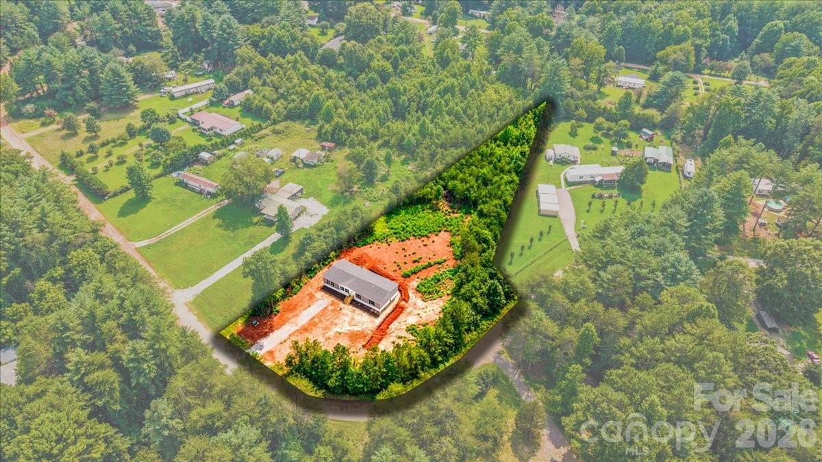 2309 Swanson Road Crouse, NC 28033 - Photo 32 of 35