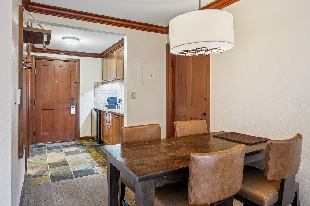 400 Resort Road, Unit 809811 Olympic Valley, CA 96146 - Photo 4 of 25