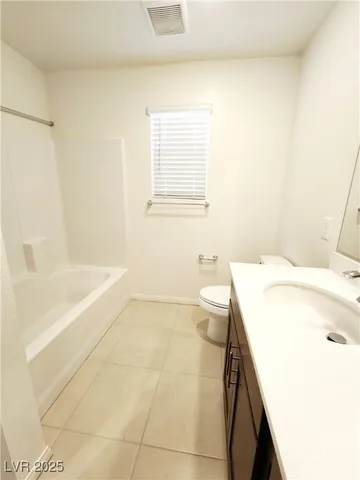 $2,095 | 2744 Tricase Street, Henderson, NV 89044