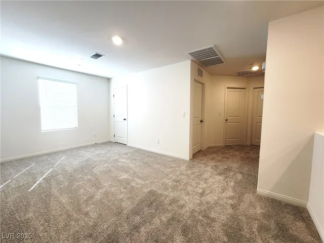 $2,095 | 2744 Tricase Street, Henderson, NV 89044