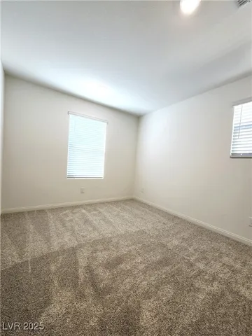 $2,095 | 2744 Tricase Street, Henderson, NV 89044