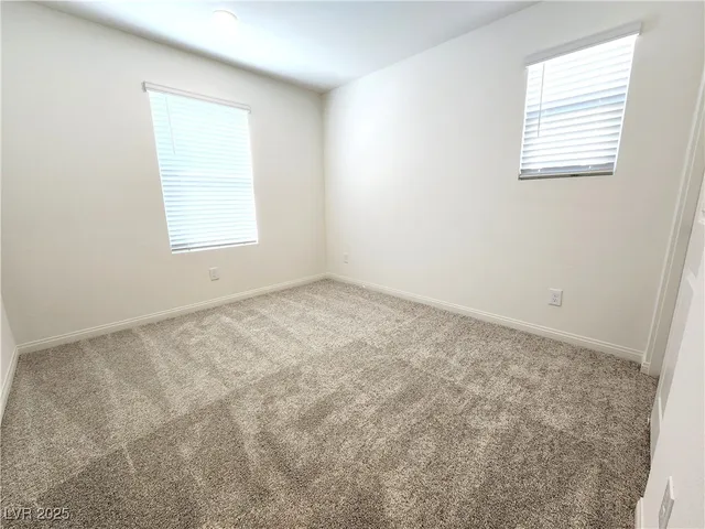 $2,095 | 2744 Tricase Street, Henderson, NV 89044