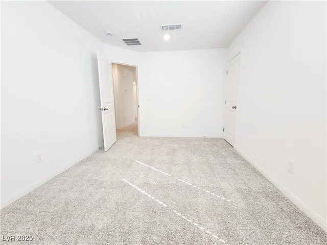 $2,095 | 2744 Tricase Street, Henderson, NV 89044