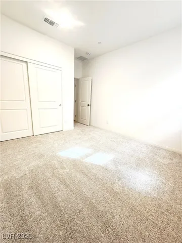 $2,095 | 2744 Tricase Street, Henderson, NV 89044