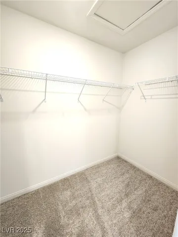 $2,095 | 2744 Tricase Street, Henderson, NV 89044