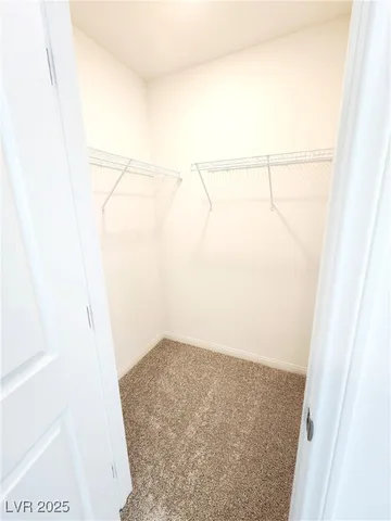 $2,095 | 2744 Tricase Street, Henderson, NV 89044