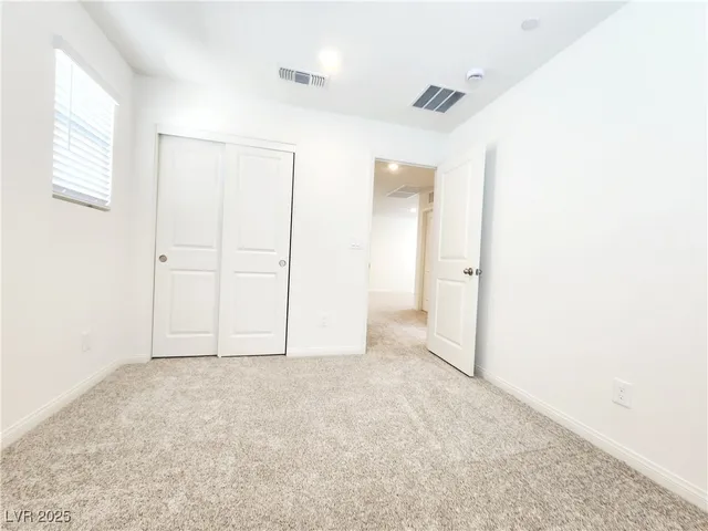 $2,095 | 2744 Tricase Street, Henderson, NV 89044