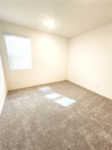 $2,095 | 2744 Tricase Street, Henderson, NV 89044