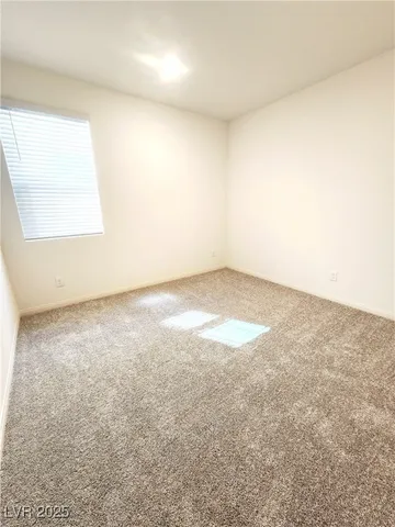 $2,095 | 2744 Tricase Street, Henderson, NV 89044