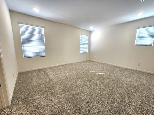 $2,095 | 2744 Tricase Street, Henderson, NV 89044