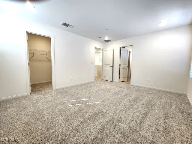 $2,095 | 2744 Tricase Street, Henderson, NV 89044