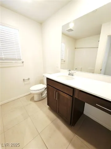 $2,095 | 2744 Tricase Street, Henderson, NV 89044