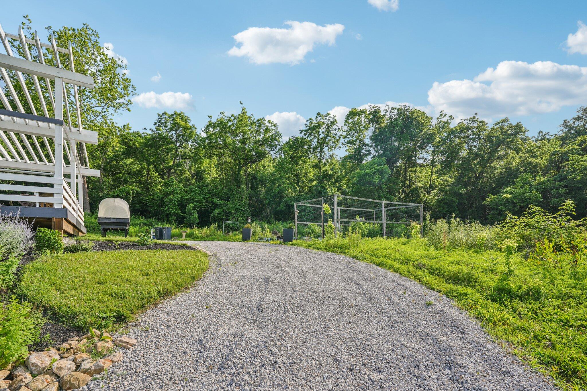 7627 River Road Hebron, KY 41048 - Photo 41 of 54