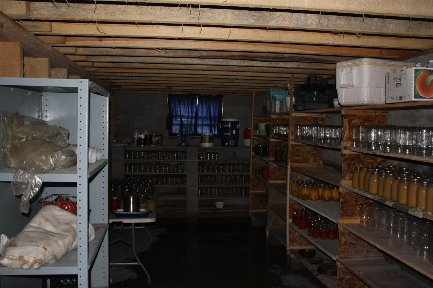 1809 Ingram Road Annville, KY 40402 - Photo 78 of 78 Photo 78