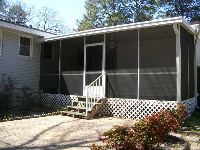 1234 Evans Road Aiken, SC 29803 - Photo 4 of 15