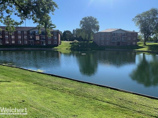 54715 Shelby Road, Unit 48 Shelby, MI 48316 - Photo 7 of 18