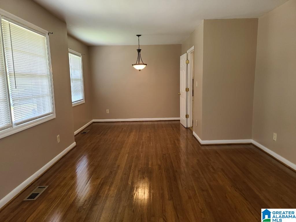 449 Wedgeworth Road Birmingham, AL 35215 - Photo 4 of 13