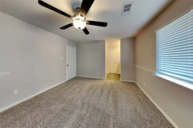 $2,300 | 14023 Cypress Falls Drive, Cypress, TX 77429