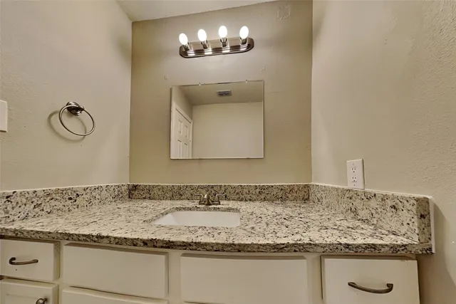 $2,300 | 14023 Cypress Falls Drive, Cypress, TX 77429