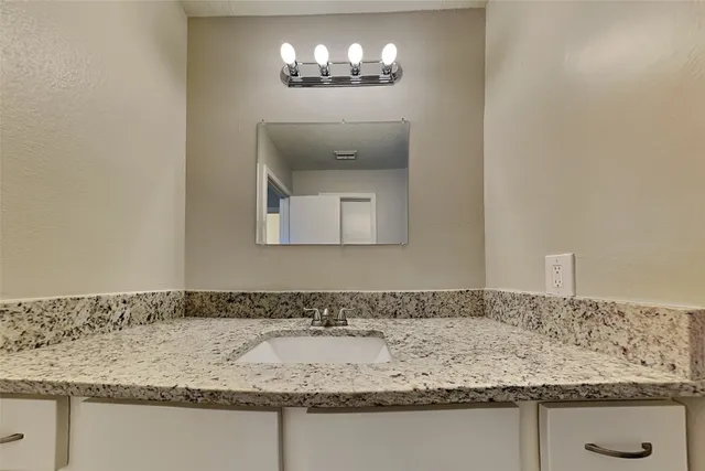 $2,300 | 14023 Cypress Falls Drive, Cypress, TX 77429