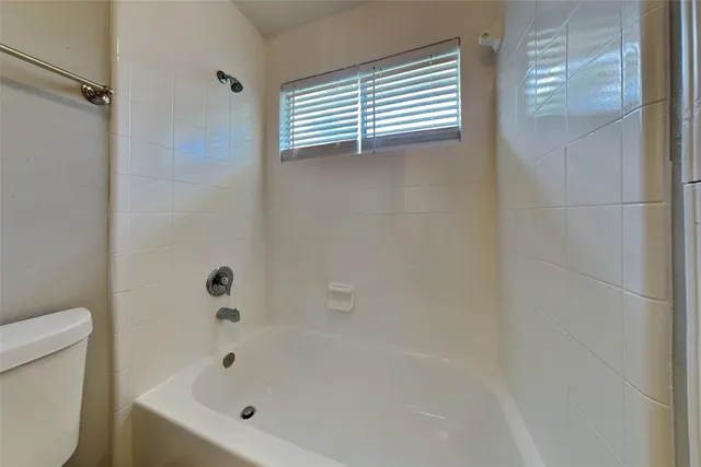 $2,300 | 14023 Cypress Falls Drive, Cypress, TX 77429