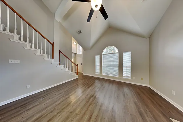 $2,300 | 14023 Cypress Falls Drive, Cypress, TX 77429