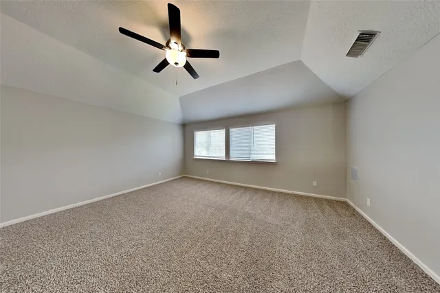 $2,300 | 14023 Cypress Falls Drive, Cypress, TX 77429