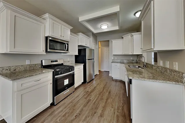 $2,300 | 14023 Cypress Falls Drive, Cypress, TX 77429