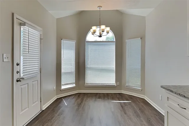 $2,300 | 14023 Cypress Falls Drive, Cypress, TX 77429