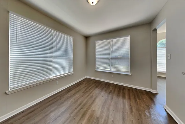 $2,300 | 14023 Cypress Falls Drive, Cypress, TX 77429