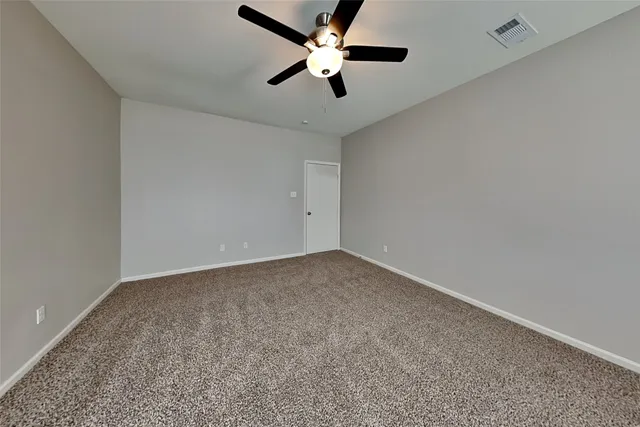 $2,300 | 14023 Cypress Falls Drive, Cypress, TX 77429