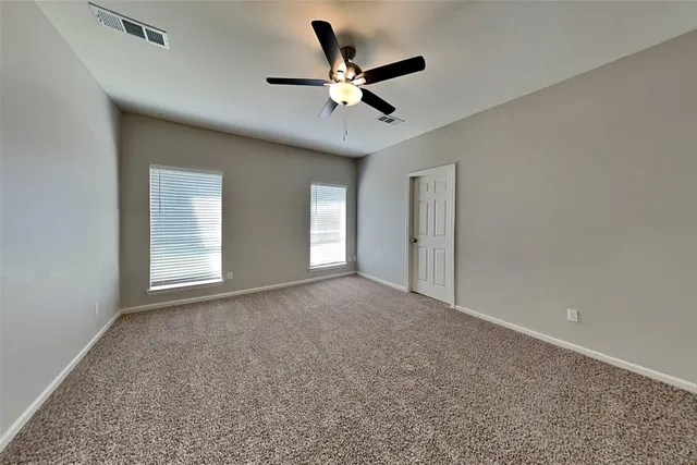 $2,300 | 14023 Cypress Falls Drive, Cypress, TX 77429