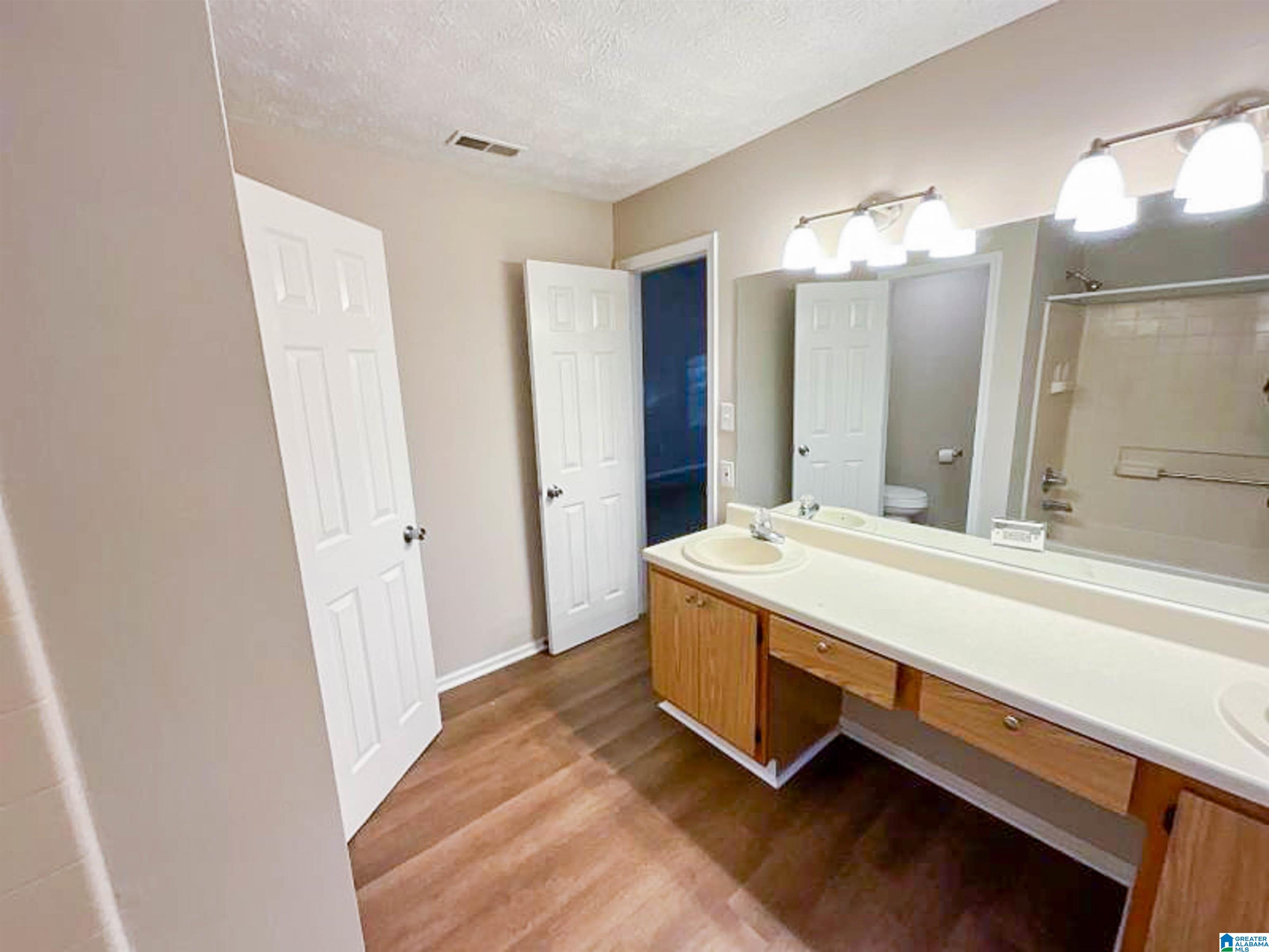 3840 Sandtown Road Millbrook, AL 36054 - Photo 42 of 52 Gallery Image 42