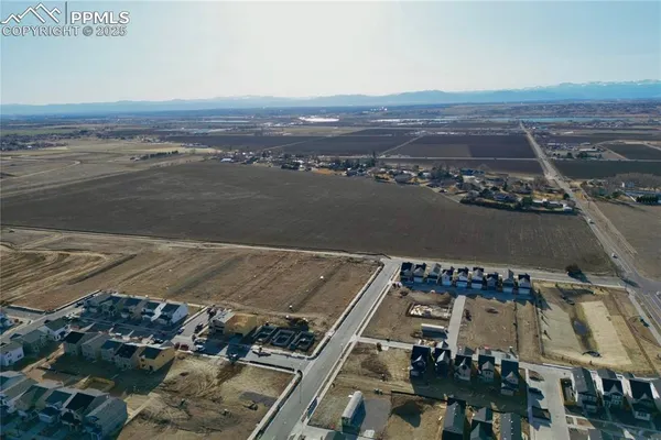 $9,000,000 | 144th Avenue, Brighton, CO 80601