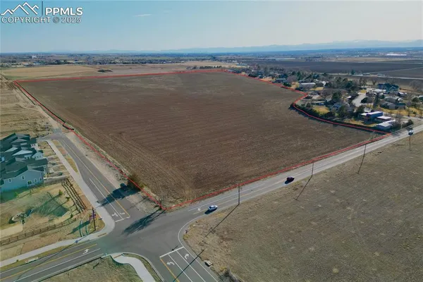 $9,000,000 | 144th Avenue, Brighton, CO 80601