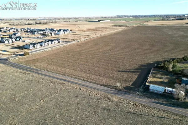 $9,000,000 | 144th Avenue, Brighton, CO 80601
