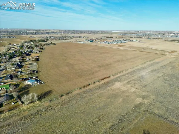 $9,000,000 | 144th Avenue, Brighton, CO 80601