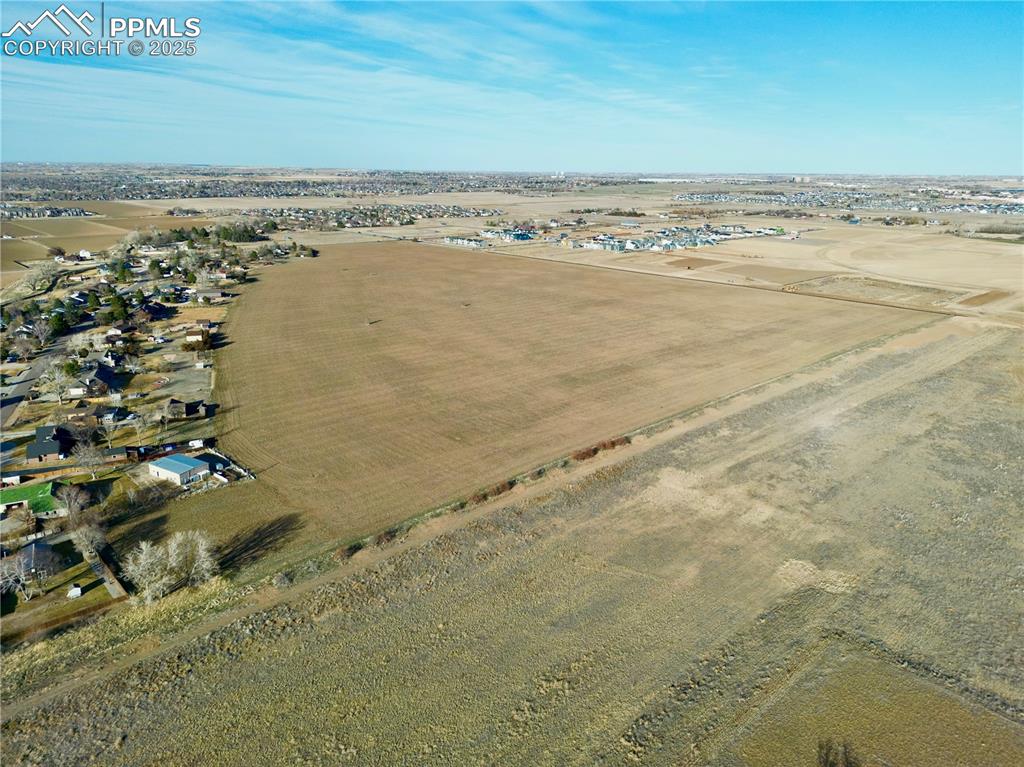 144th Avenue Brighton, CO 80601 - Photo 22 of 23 a view of an ocean beach