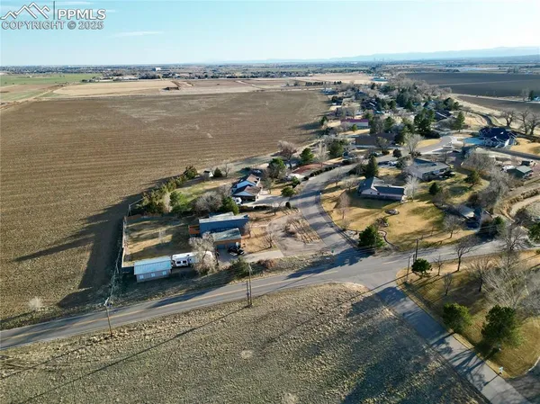 $9,000,000 | 144th Avenue, Brighton, CO 80601