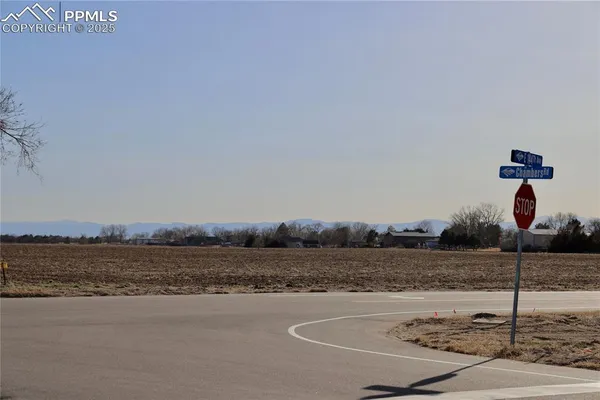 $9,000,000 | 144th Avenue, Brighton, CO 80601