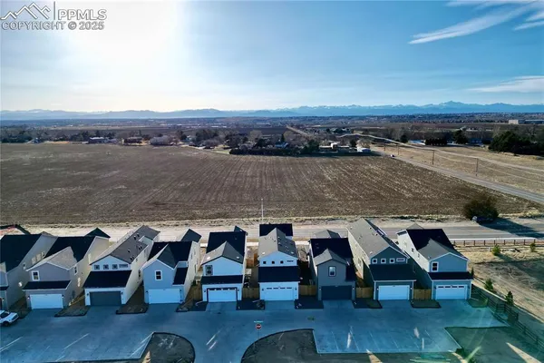 $9,000,000 | 144th Avenue, Brighton, CO 80601