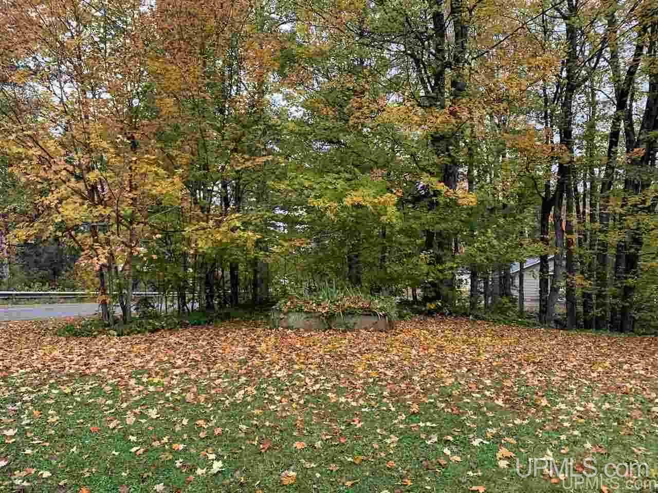 610 Cooper Lake Road Ishpeming, MI 49849 - Photo 39 of 45