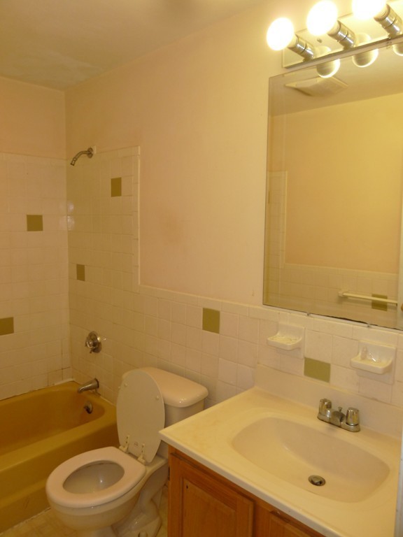 388 Great Road, Unit A7 Acton, MA 01720 - Photo 11 of 15 Gallery Image 11