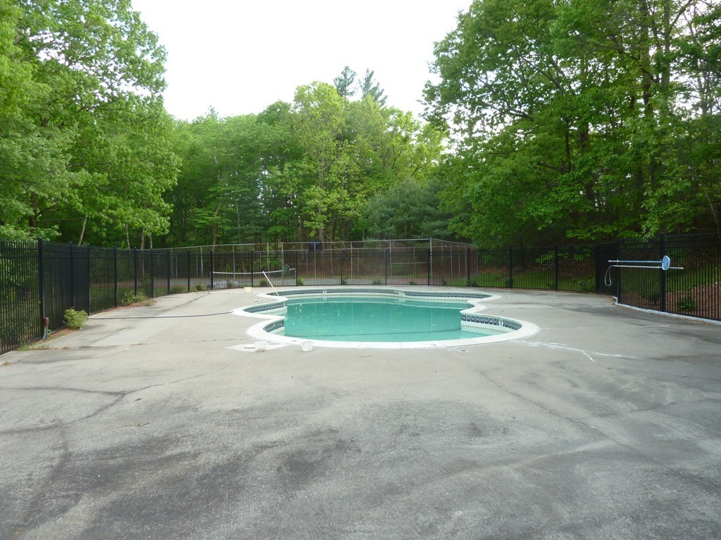 388 Great Road, Unit A7 Acton, MA 01720 - Photo 12 of 15 Gallery Image 12