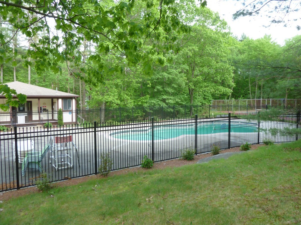 388 Great Road, Unit A7 Acton, MA 01720 - Photo 13 of 15 Gallery Image 13